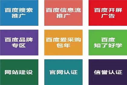 案例解析：SEM投放助力企业转型成功